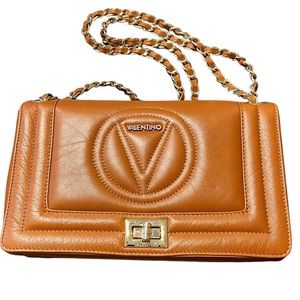 Valentino shoulder bag